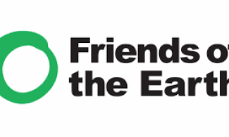 Friends of the Earth